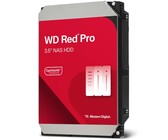 WD Red Pro NAS 10TB 3.5