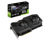 Gigabyte GeForce RTX 4070 Ti Super Eagle OC 16GB GDDR6X Graphics Card