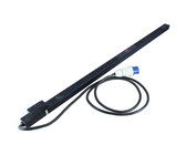 Canon BG-E16 Battery Grip