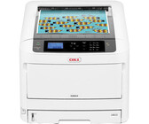 HP Designjet T520 610mm (24-inch) A1 ePrinter