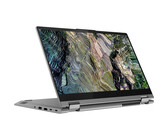 Lenovo ThinkPad T590 Notebook PC - Core i7-8565U / 15.6" FHD / 8GB RAM / 512GB SSD / 4G / Win 10 Pro (20N40007ZA)