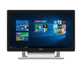 TCL P615 50-inch 4K Android TV