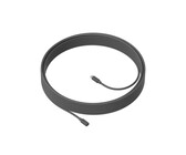 HONEYWELL 1472G 1D Bluetooth Omni-Directional Scanner – Black