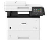 OKI C844DNW C800 SERIES Printer