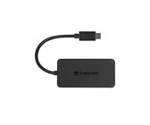Just Mobile AluRack - Designer Laptop Mount