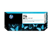 Genuine HP 507A Cyan LaserJet Toner Cartridge (CE401A)