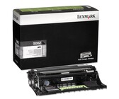 Genuine Brother TN-3350 Toner Cartridge