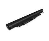 TWB Premium Grade Generic Laptop Battery For Asus U31, U41