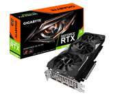 PNY NVIDIA Quadro RTX A2000 12GB GDDR6 Workstation Graphics Card