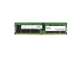 Dell Dual Port Qlogic Fastlinq 41162 10gb Base-T Server Adapter