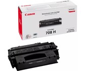 Lexmark C5220KS Return Program Black Laser Toner Cartridge
