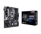 GIGABYTE H370-HD3 LGA1151 Motherboard
