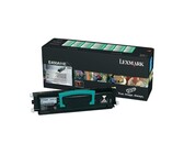 Genuine HP 26X High Yield Black LaserJet Toner Cartridge (CF226X)