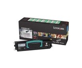 Genuine HP 213Y Extra High Yield Magenta LaserJet Toner Cartridge