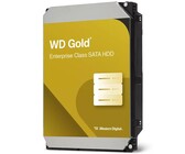 WD Red 10TB 3.5-inch NAS Hard Drive (WD100EFAX)