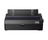 HP LaserJet Pro MFP M428fdw Mono Laser Printer (W1A30A)