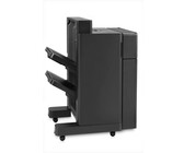 APC Easy UPS 3S 20kVA 400V 3:1 UPS Low Tower