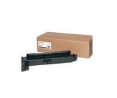 Targus Click-In Case for iPad 10th gen 10.9-inch