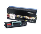 Canon PIXMA G6040 Ink Tank System Printer