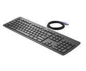 Rogueware GK300 Wired RGB Red Switch Mechanical Gaming Keyboard