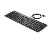 Rogueware GK300 Wired RGB Red Switch Mechanical Gaming Keyboard