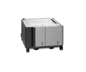 NEC P525WL Laser WXGA Projector