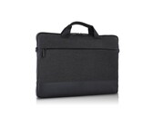 Armaggeddon Shield 5 15,6 Notebook Backpack"