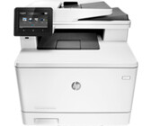 OKI C650dn A4 Colour Printer