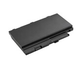 Asus pc 2g linus battery