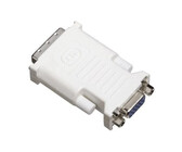 PQI USB-C to HDMI Mini Adapter