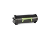 Lexmark 625XE Extra High Yield Corporate Black Laser Toner Cartridge