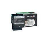 Genuine HP 26X High Yield Black LaserJet Toner Cartridge (CF226X)