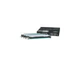 Genuine HP 128A Tri-pack Cyan/Magenta/Yellow LaserJet Toner Cartridges (CF371AM)