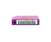 HPE LTO-7 Ultrium WORM Custom Labeled Data Cartridge 20 Pack