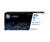 Genuine HP 147A Black LaserJet Toner Cartridge