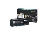 Genuine Canon 069 Magenta Toner Cartridge