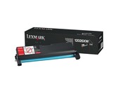 Genuine Brother DR-2305 Drum Unit