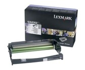 Genuine Canon 069 Magenta Toner Cartridge