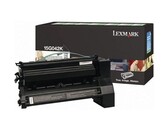 Genuine HP 147A Black LaserJet Toner Cartridge