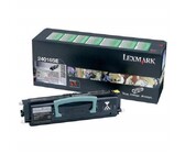 Genuine HP 711 2-pack 80ml Black DesignJet Ink Cartridges (P2V31A)