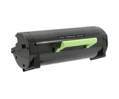 Toner Magenta 7.5k AL-C9300