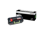 Genuine Samsung MLT-D104X Black Laser Toner Cartridge (SU754A)