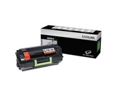 Genuine Samsung MLT-D104X Black Laser Toner Cartridge (SU754A)
