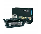 Genuine Samsung MLT-D104X Black Laser Toner Cartridge (SU754A)