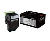 Genuine HP 26X High Yield Black LaserJet Toner Cartridge (CF226X)