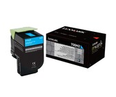 Genuine Canon 723 Black Laser Toner Cartridge