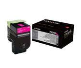Genuine Canon 723 Black Laser Toner Cartridge