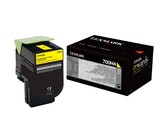 Genuine Canon 723 Black Laser Toner Cartridge