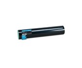 Genuine HP 26X High Yield Black LaserJet Toner Cartridge (CF226X)