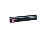 Genuine HP 26X High Yield Black LaserJet Toner Cartridge (CF226X)